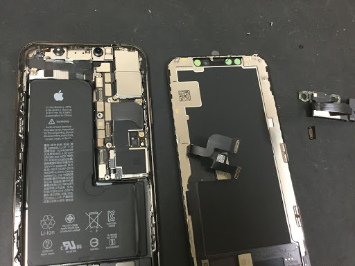 Iphone修理ジャパン新宿店 Iphone修理ジャパン新宿店はgw中も毎日営業いたします 休日は普段より端末を触る機会が多くなるぶん破損に繋がるトラブルも起こりやすくなるでしょう バッテリー交換 画面修理 充電コネクタ修理 カメラ交換 水没対応 等々 Iphone修理ジャパン新宿店 Iphone修理ジャパン新宿店はgw中も毎日営業いたします 休日は普段より端末を触る機会が多くなるぶん破損に繋がるトラブルも起こりやすくなるでしょう バッテリー交換 画面修理 充電コネクタ修理 カメラ交換 水没対応 等々