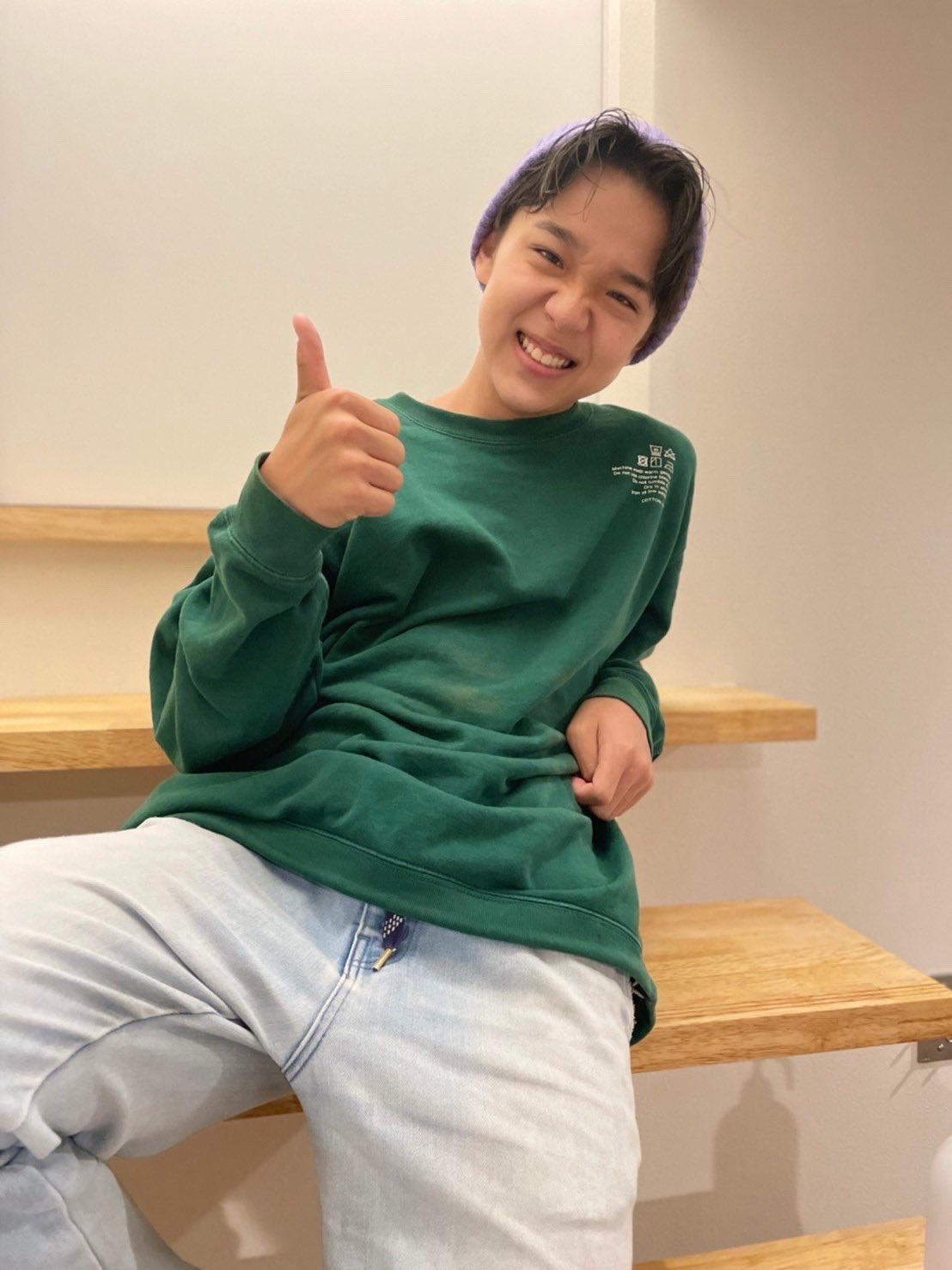 LIL LEAGUE 百田隼麻 パンダ Amazon.co.jp: LILLEUE リルリーグ パンダ 百田隼麻 : おもちゃ