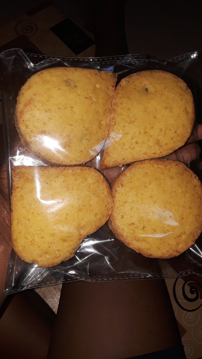 Ruby_Pastries's tweet photo. A little something for the new month
#cake #cakes #Trending  #caked #Food #happybirthday #family #bake #bakecake #gift https://t.co/n3wEMtISnC