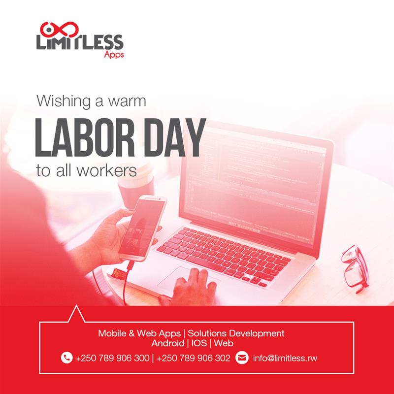 LimitlessApps_'s tweet photo. https://t.co/sxQrksYKJv
