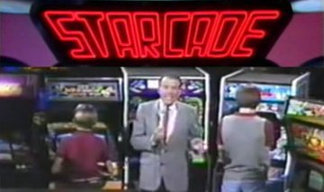 Retro Crunch tweet media