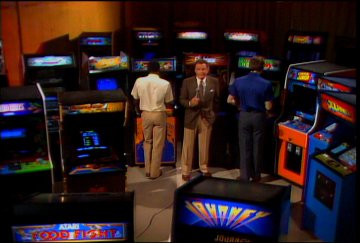 Retro Crunch tweet media