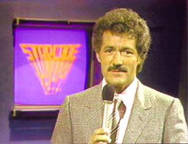 Retro Crunch tweet media