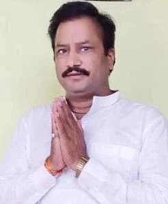 Sanjaysharmacg's tweet photo. माननीय @bhupeshbaghel जी
#छत्तीसगढ़_टीचर्स_एसोसिएशन की मांग है कि लंबित 17 % मंहगाई भत्ता व स्थानांतरण नीति पर कैबिनेट की बैठक में निर्णय लीजिए
#17_प्रतिशत_लंबित_मंहगाई_भत्ता_जारी_करो
#स्थानांतरण_नीति_जारी_करो

@ChhattisgarhCMO 
@Sanjaysharmacg
@CGTA_72763 https://t.co/gsFq7UW6hC