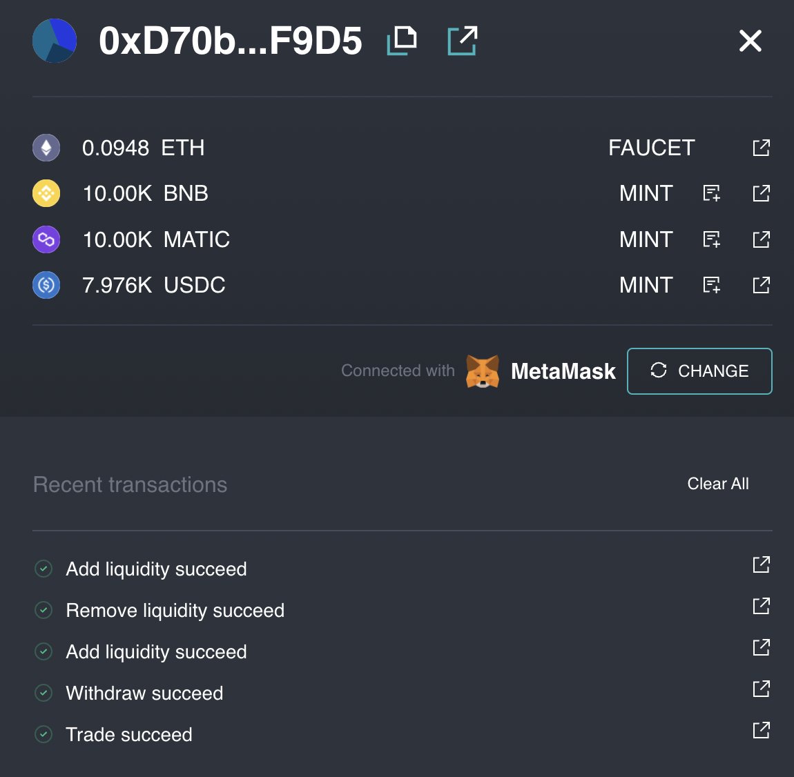 thakoon_neung's tweet photo. #synfuturesdefi #v2testnet https://t.co/odI8RKghdM
