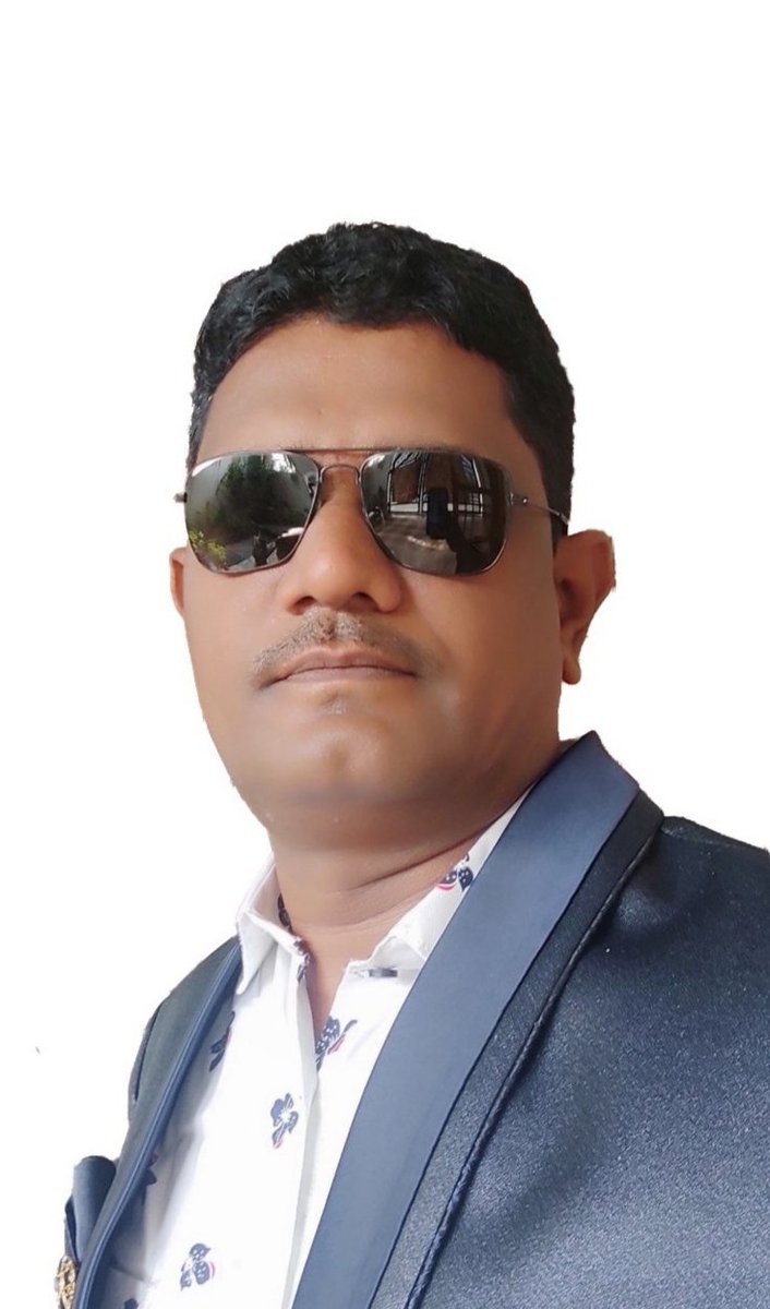 माननीय <a href="/bhupeshbaghel/">Bhupesh Baghel</a> जी
#छत्तीसगढ़_टीचर्स_एसोसिएशन की मांग है कि लंबित 17 % मंहगाई भत्ता व स्थानांतरण नीति पर कैबिनेट की बैठक में निर्णय लीजिए
#17_प्रतिशत_लंबित_मंहगाई_भत्ता_जारी_करो
#स्थानांतरण_नीति_जारी_करो

<a href="/ChhattisgarhCMO/">CMO Chhattisgarh</a> 
<a href="/Sanjaysharmacg/">Sanjay Sharma नियुक्ति से पूर्ण पेंशन</a>
<a href="/CGTA_72763/">छत्तीसगढ़ टीचर्स एसोसिएशन CGTA</a>