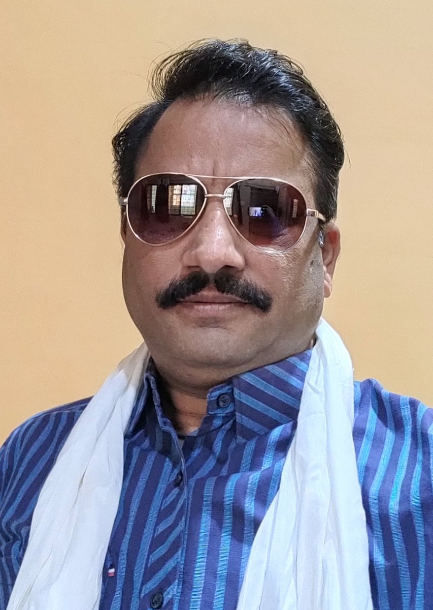 माननीय <a href="/bhupeshbaghel/">Bhupesh Baghel</a> जी
#छत्तीसगढ़_टीचर्स_एसोसिएशन की मांग है कि लंबित 17 % मंहगाई भत्ता व स्थानांतरण नीति पर कैबिनेट की बैठक में निर्णय लीजिए
#17_प्रतिशत_लंबित_मंहगाई_भत्ता_जारी_करो
#स्थानांतरण_नीति_जारी_करो

<a href="/ChhattisgarhCMO/">CMO Chhattisgarh</a> 
<a href="/Sanjaysharmacg/">Sanjay Sharma नियुक्ति से पूर्ण पेंशन</a>
<a href="/CGTA_72763/">छत्तीसगढ़ टीचर्स एसोसिएशन CGTA</a>