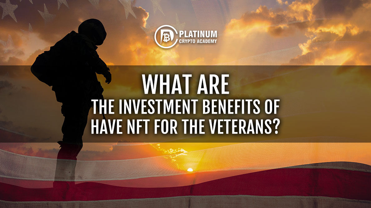 PlatinumCrypto's tweet photo. What are the investment benefits of HAVE NFT for the veterans?
#HAVENFT #NFT #blockchain #cryptocurrency #MarineDog #NavyGoat #ArmyMule #AirForceFalcon #CryptonaireWeekly #platinumcryptoacademy @HAVE_NFT
https://t.co/oRuuAFX4Vb https://t.co/tcAMplXG0V