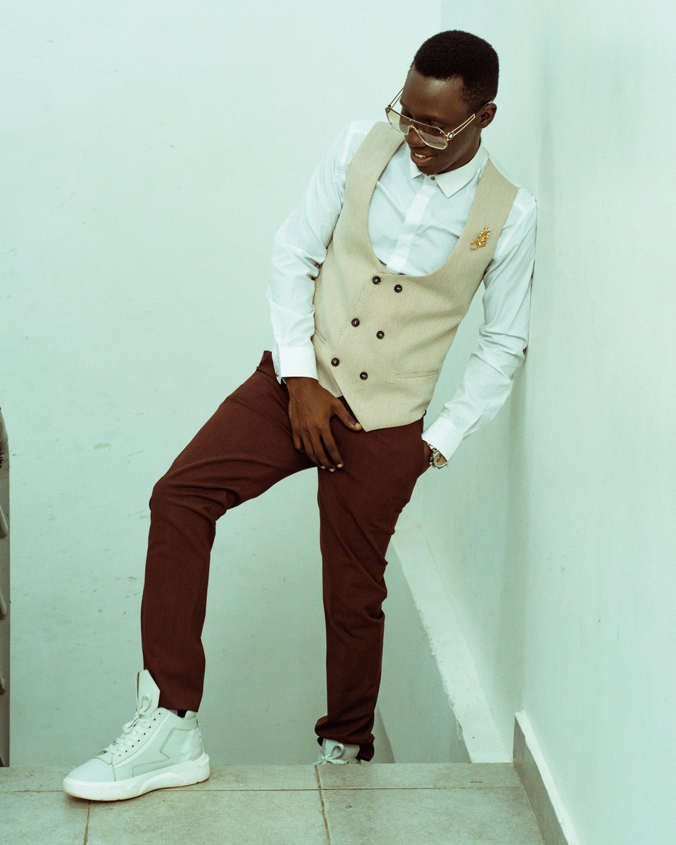 DouglasLwangaUg's tweet photo. HAPPY BIRTHDAY TO ME! God has been awesome to me and iam blessed to be still breathing 🙏🏻 To many more years and blessings 💜 🥂 https://t.co/YUA0ULxe0A