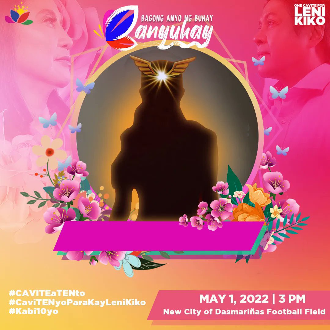 Gerry Cacanindin tweet media