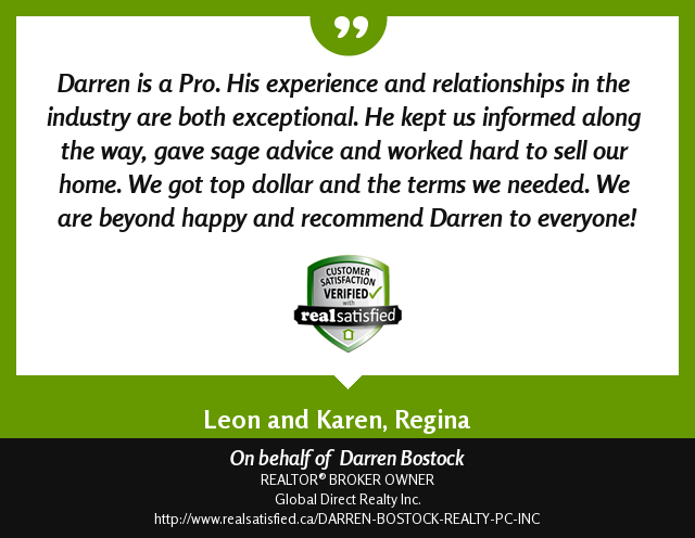darren_bostock's tweet photo. I’m so thankful for the opportunity to work with clients like this. https://t.co/vB34odJ4Eo via @realsatisfied https://t.co/rUUrwK83YH