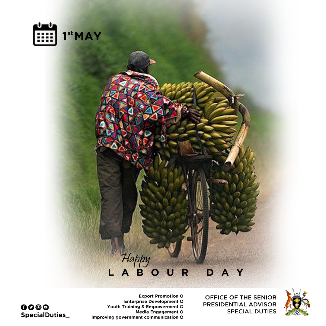 SpecialDuties_'s tweet photo. To all the servicemen &amp; women.  It is your energies and efforts that have helped to nature and foster the growth of this country. Your contributions are appreciated. 
 Happy labour day. https://t.co/sRxY8l65TM