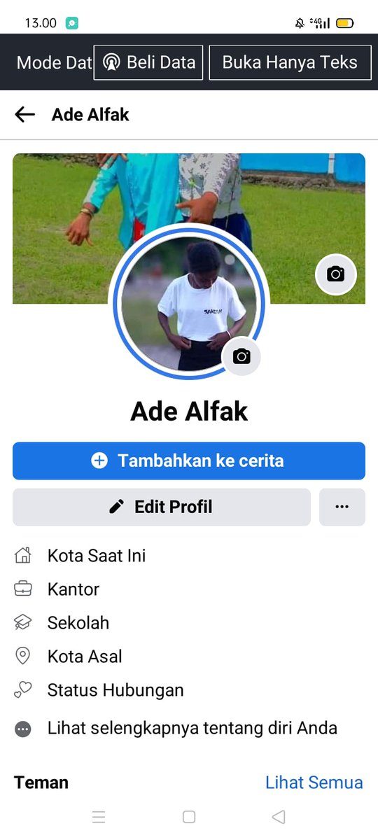 insos78443667's tweet photo. Adek ada itu kamu siram sudah nomor WhatsApp semua ada itu.nama akun ada itu ada video juga. https://t.co/N2pjFMJ3MR