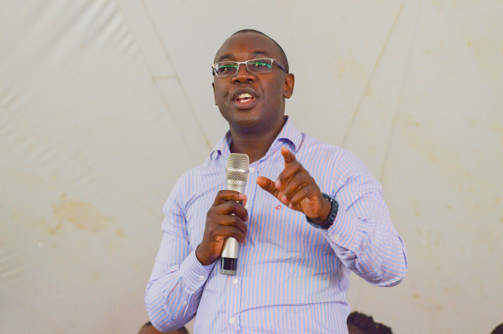 Javas Bigambo on Twitter: 