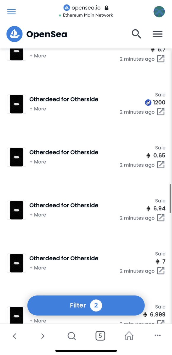 Boardingpolock tweet media