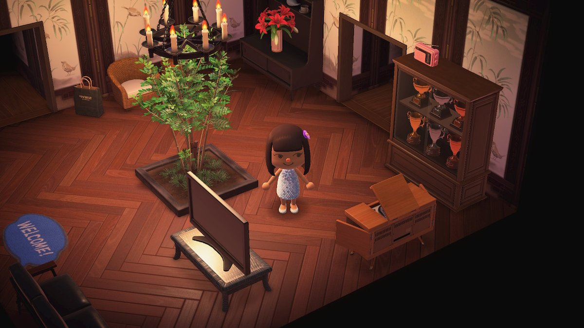 synspirational's tweet image. 