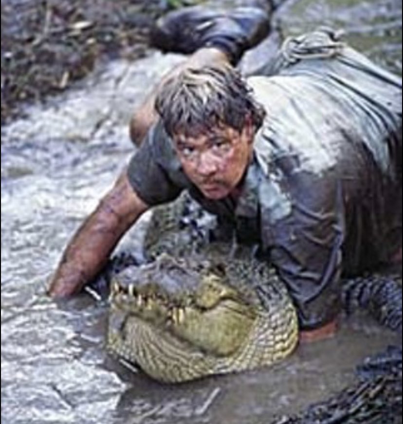 Going from the new Future album to the new Action Bronson album