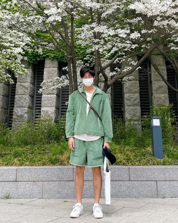 420JOON's tweet photo. you don’t understand. https://t.co/bJjDYMkECU
