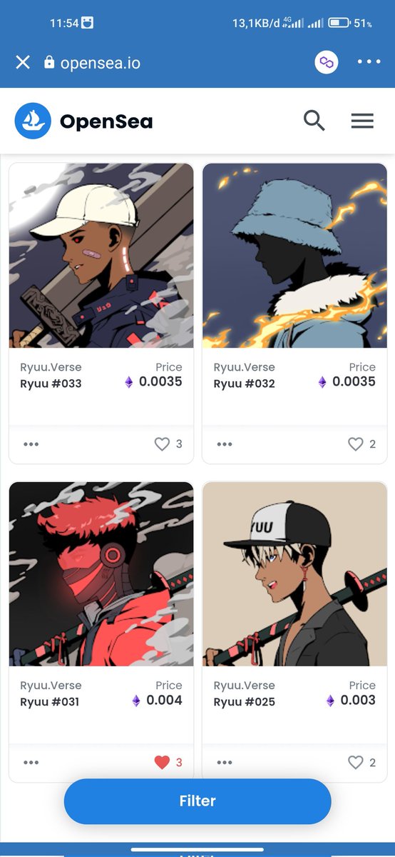 opensea.io/collection/ryu…