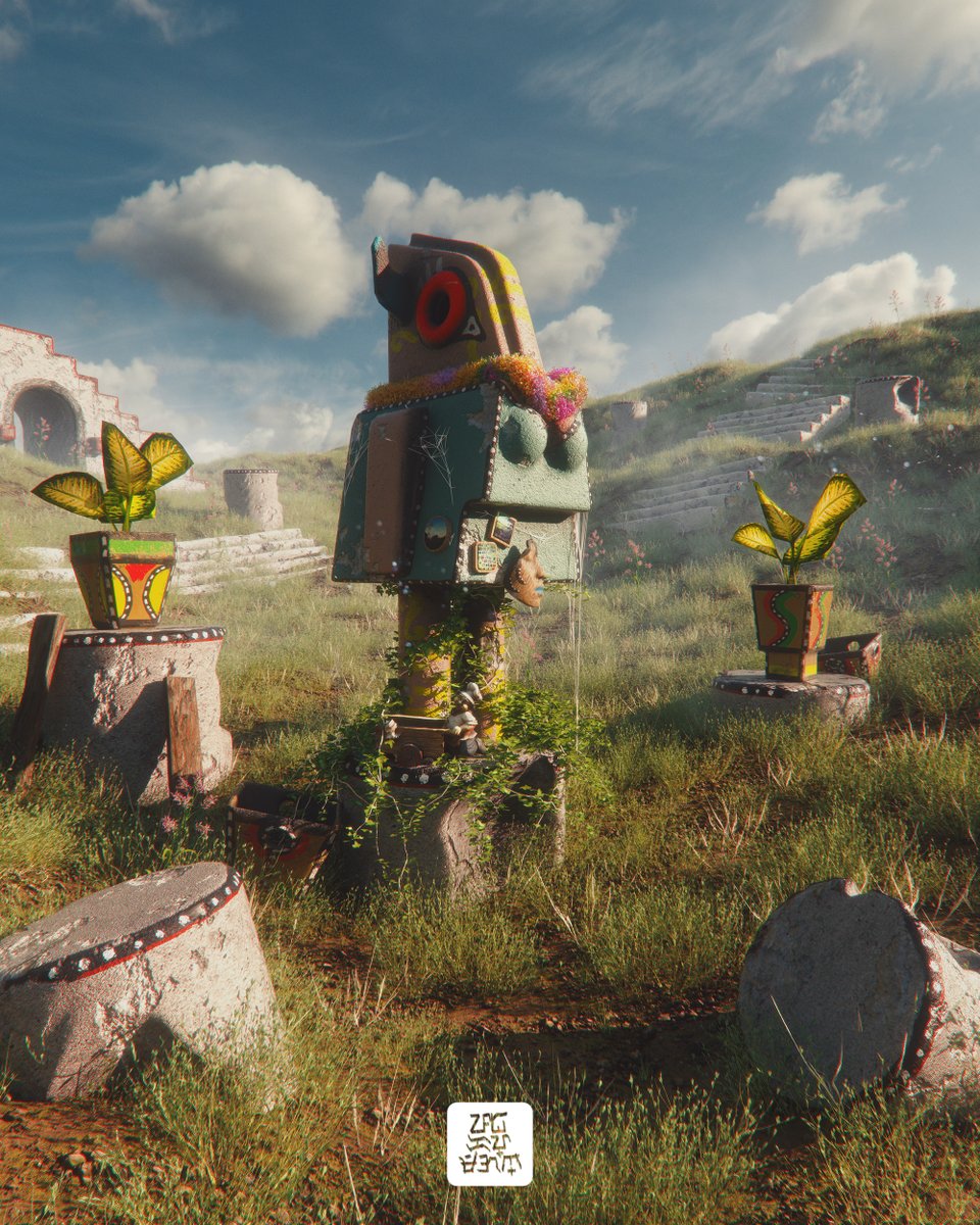 AyusTrojNFT.eth tweet media