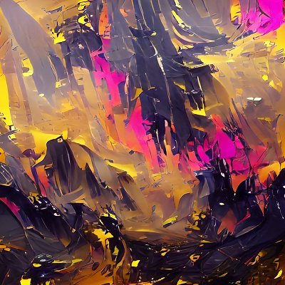 Abstract arts of black gold #NFTs #abstract #nft #art #nftcollection #nftcollector #NFTGiveaway #NFTCommunity #OpenSeaNFT
➡️ opensea.io/assets/matic/0…