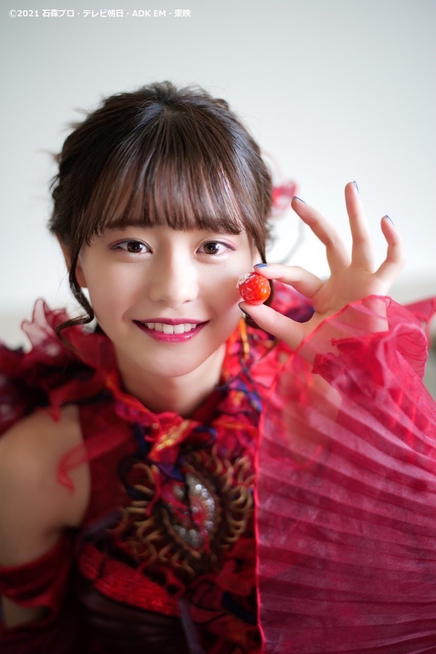 公式】TVガイドPERSON/dan/VOICE STARS/Stage Stars on X 公式】TVガイドPERSON/dan/VOICE STARS/Stage Stars on X