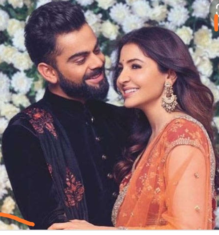 Happy birthday anushka sharma     