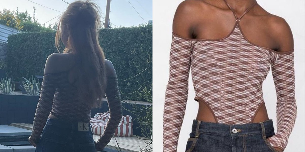 ยอมเขานะ หาใส่มาก