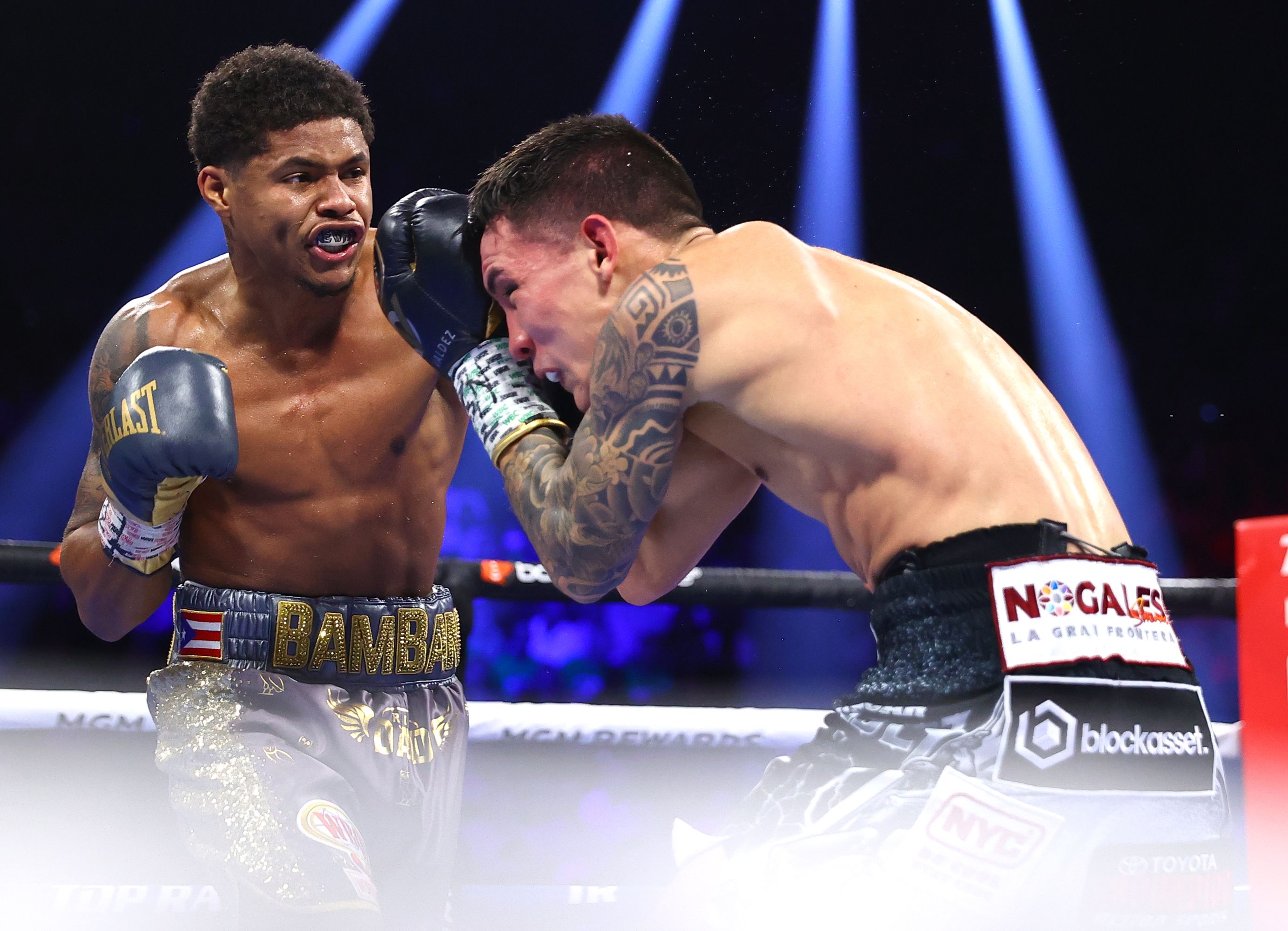 Оскар. Тг бадабум. Квинка против оскара. Квинка против оскара. Квинка против оскара.