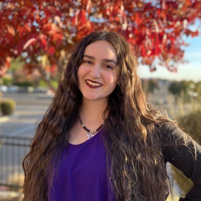 debb_princess's tweet photo. #NewProfilePic https://t.co/IjS8Ygrd99