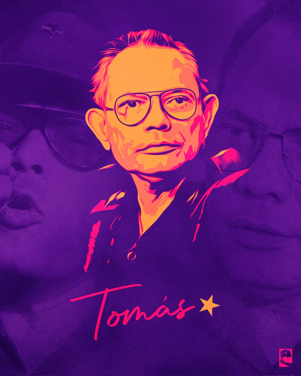 ❤️🖤 El amanecer dejó de ser una tentación, en esta Nicaragua bendita y libre, que continúa trazando su camino sobre los ideales del generoso en la victoria #TomasSiempreVencedores #LeonRevolucion