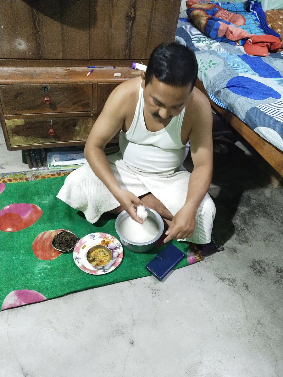 PBinjhekar's tweet photo. माननीय@bhupeshbaghel जी #छत्तीसगढ़_टीचर्स_एसोसिएशन की मांग है कि लंबित 17%मंहगाई भत्ता व ऑनलाइन स्थानांतरण नीति पर कैबिनेट की बैठक मे निर्णय लीजिए।

#17_प्रतिशत_लंबित_मंहगाई_भत्ता_जारी_करो 
#स्थानांतरण_नीति__जारी_करो
@ChhattisgarhCMO 
@Sanjaysharmacg @CGTA_72763 https://t.co/BsYTOierS2