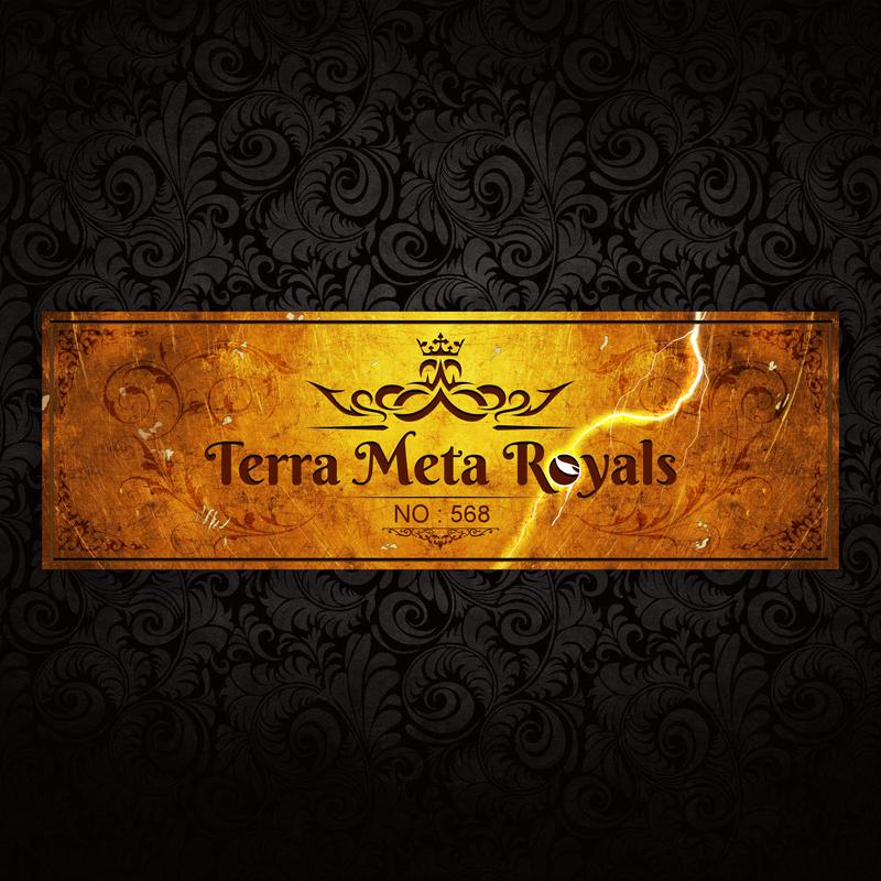shim_sing's tweet photo. today's minting
@terrametaroyals https://t.co/1Xga2rOcX2