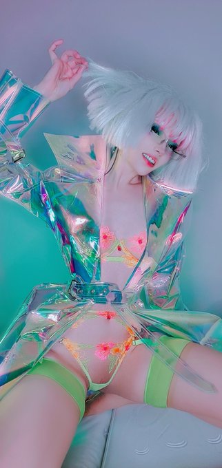 shiny_babe
