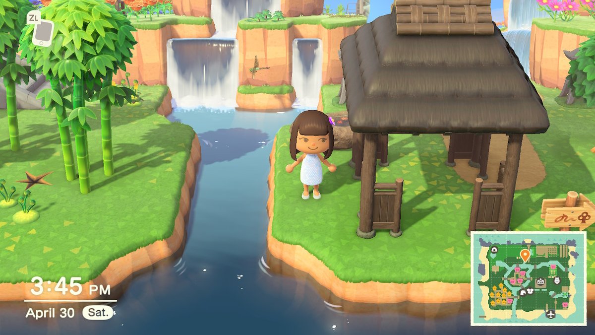 synspirational's tweet image. 