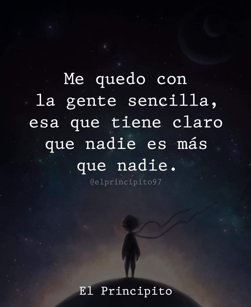 Concuerdo 🙌🏻