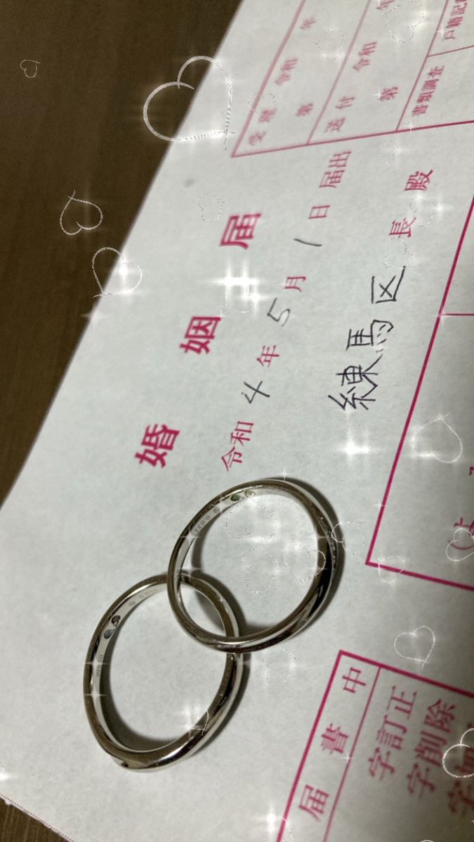 らいざ本垢 tweet media