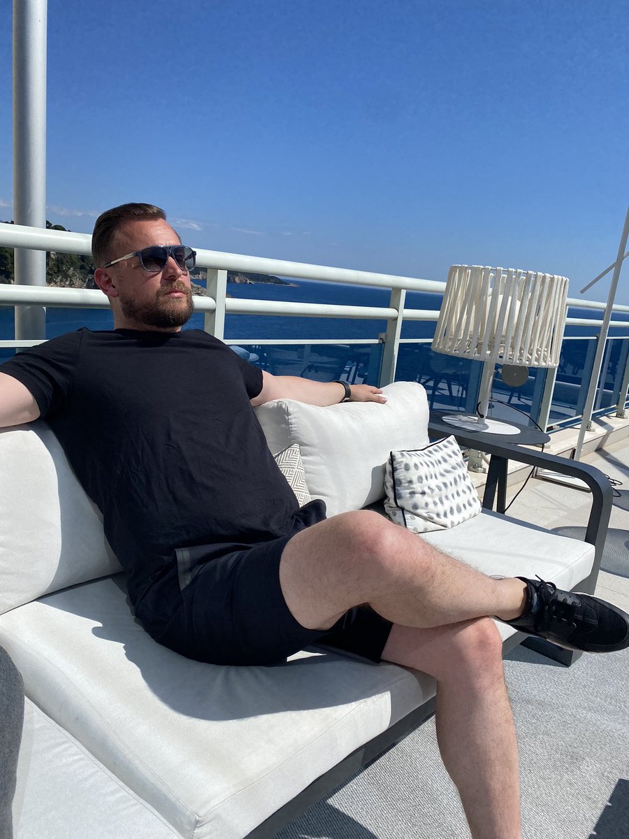 Verity Rushworth (@verityrushworth) on Twitter photo Beautiful Dubrovnik !!! Absolutely stunning place. Definitely returning ! <a href="/1AnthonyMartin/">Anthony Martin</a> finding his roots! #ancestory #cheekywknd #treat ❤️ Beautiful Dubrovnik !!! Absolutely stunning place. Definitely returning ! <a href="/1AnthonyMartin/">Anthony Martin</a> finding his roots! #ancestory #cheekywknd #treat ❤️
