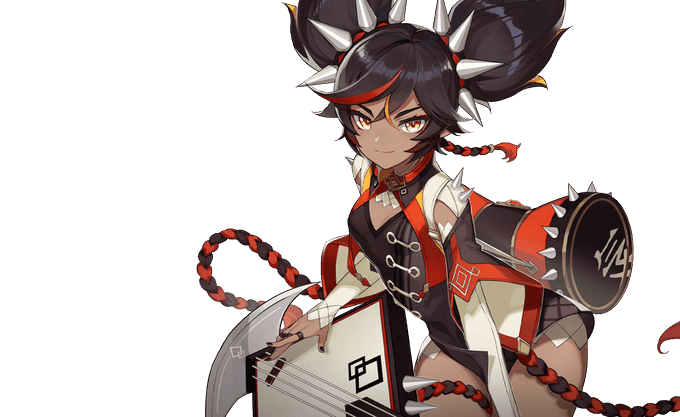 辛炎のtwitterイラスト検索結果 辛炎のtwitterイラスト検索結果