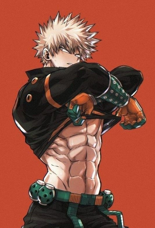 (Stolen ofc-)

My muse will reply to any starter! Comment it for reply!