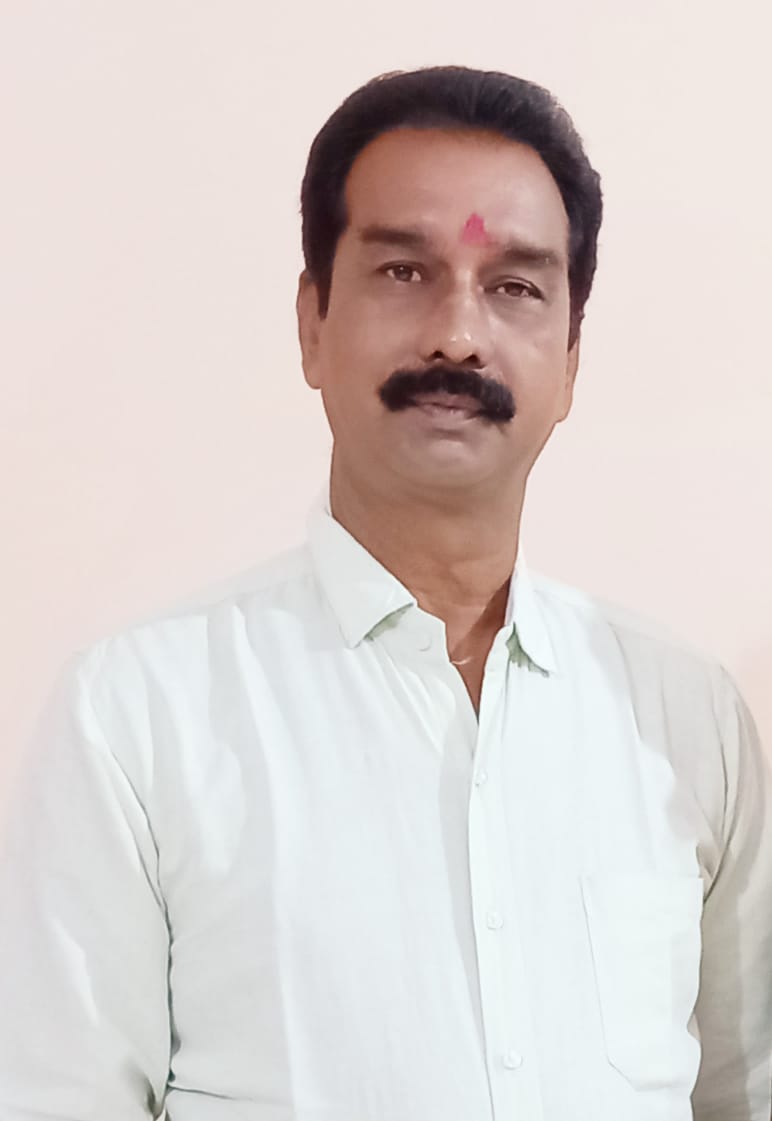 Santosh63612144's tweet photo. माननीय @bhupeshbaghel जी
#छत्तीसगढ़_टीचर्स_एसोसिएशन की मांग है कि लंबित 17 % मंहगाई भत्ता व स्थानांतरण नीति पर कैबिनेट की बैठक में निर्णय लीजिए। 22
#17_प्रतिशत_लंबित_मंहगाई_भत्ता_जारी_करो
#स्थानांतरण_नीति_जारी_करो

@ChhattisgarhCMO 
@Sanjaysharmacg
@CGTA_72763 https://t.co/oVCDxIuuqY