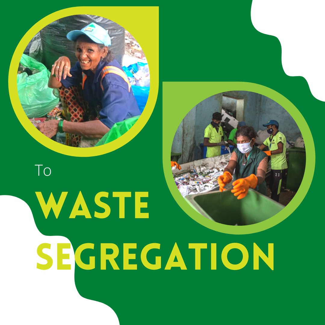 aasra_welfare's tweet photo. The first Labor Day was celebrated on Tuesday, September 5, 1882, in New York City, according to the Department of Labor.
#AASRA #Labourday #Labourday2022 #workingclass #labour #Safaisathis #lifestyledevelopment #frontendwarriors #development #wastepickersofindia https://t.co/ZFAoQIOmmz