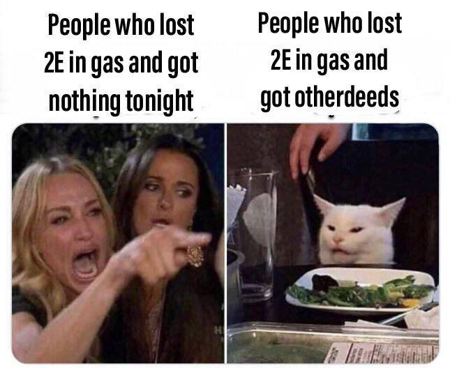 Jejouw's tweet photo. Which one are you 😅😅😅 https://t.co/g82WAJu6gq
