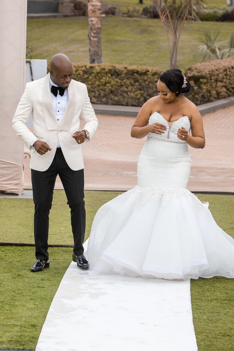 Gandamipfa_Mutwanamba tweet media