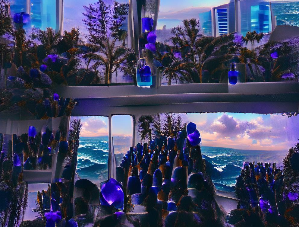 kennemman's tweet photo. Everything is related, nature, humans, we are interconnected. But nature has a way of teaching us life lessons. 
check the extreme nature collection on opensea
https://t.co/LLmPzUqDlO
@opensea
@NFTcollectors 
@Nftarts 
#OpenSeaNFT https://t.co/RAUc8iO58Y https://t.co/x68ZgDTEyP