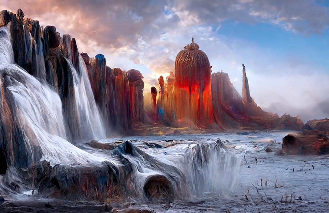 kennemman's tweet photo. Everything is related, nature, humans, we are interconnected. But nature has a way of teaching us life lessons. 
check the extreme nature collection on opensea
https://t.co/LLmPzUqDlO
@opensea
@NFTcollectors 
@Nftarts 
#OpenSeaNFT https://t.co/RAUc8iO58Y https://t.co/x68ZgDTEyP