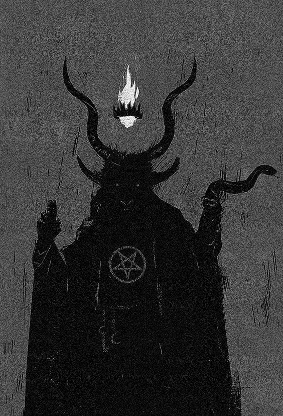 BackRoo36965305's tweet photo. @SpreenDMC dud ponticius glorificamus et in modo copulum adoramus te Satan omnipotens in nostri mondi de Inferno. Domini agimas lesus nasareno rex الشيطان في https://t.co/yOZ714Ogz4