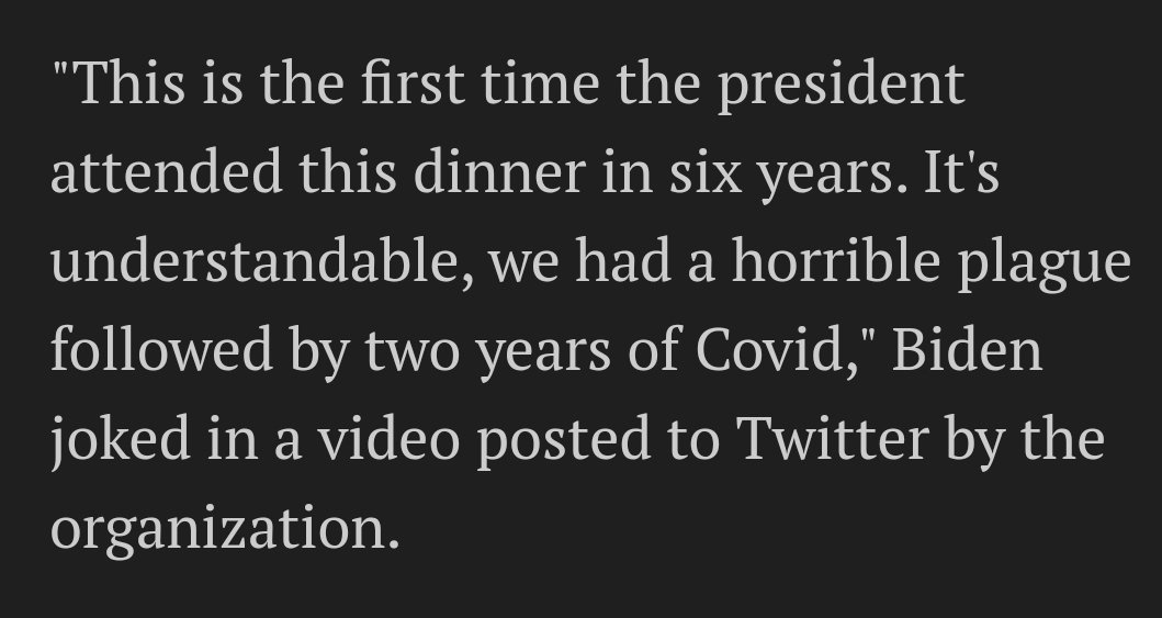 Ironhorse76's tweet image. #Resist #BidensAmerica #ReturnToSanity