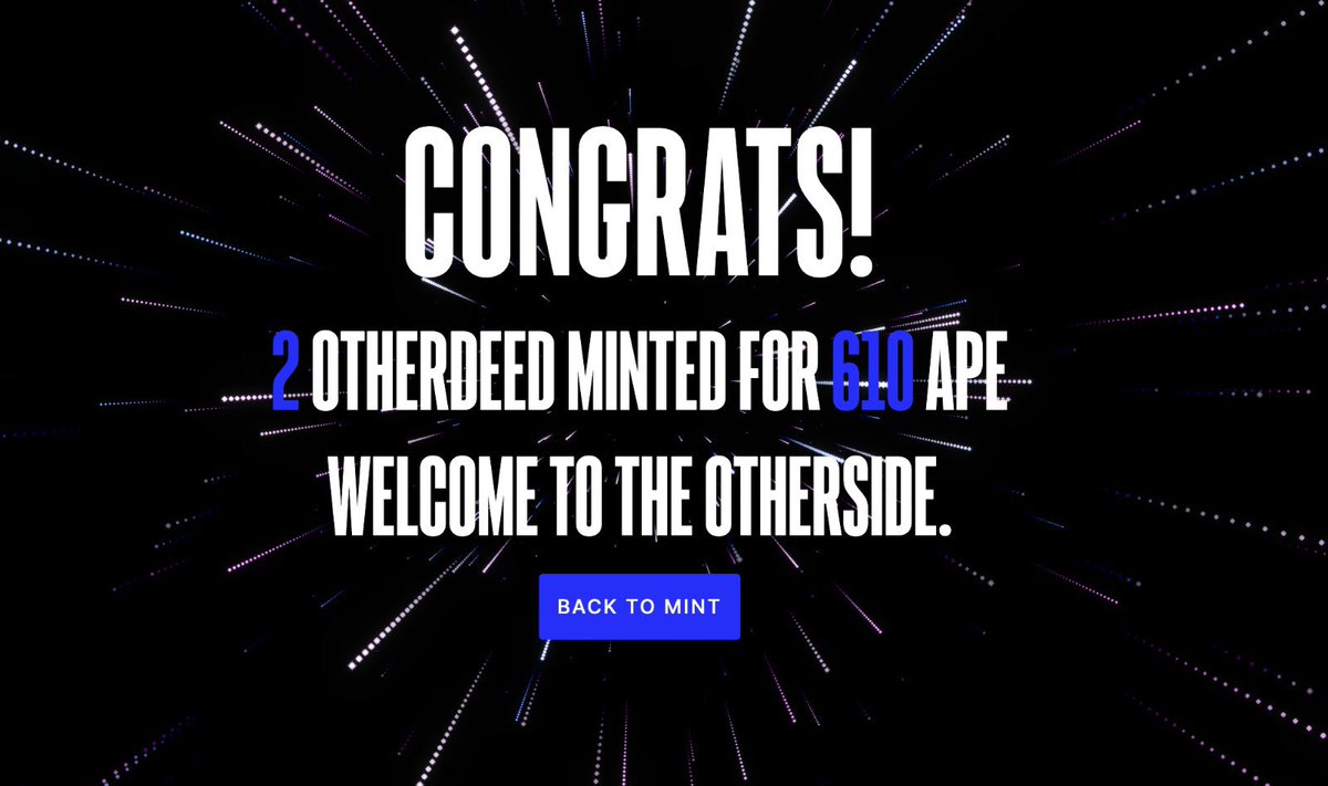 🛢 The only picture found on <a href="/Twitter/">Twitter</a> today, the great gas war ever ⛽️

#InvestMan #JustForFunBAYC
<a href="/OthersideMeta/">Othersidemeta</a> <a href="/yugalabs/">Yuga Labs</a>  #gaswars