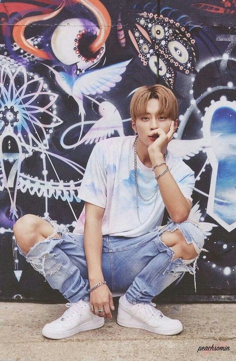 Hourlyjsephh's tweet photo. #KARD #JSEPH #제이셉 #TAEHYUNG @KARD_Official https://t.co/kGEPOnZMhT